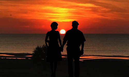 When Does A Broken Promise To Marry Turn Into A Crime?