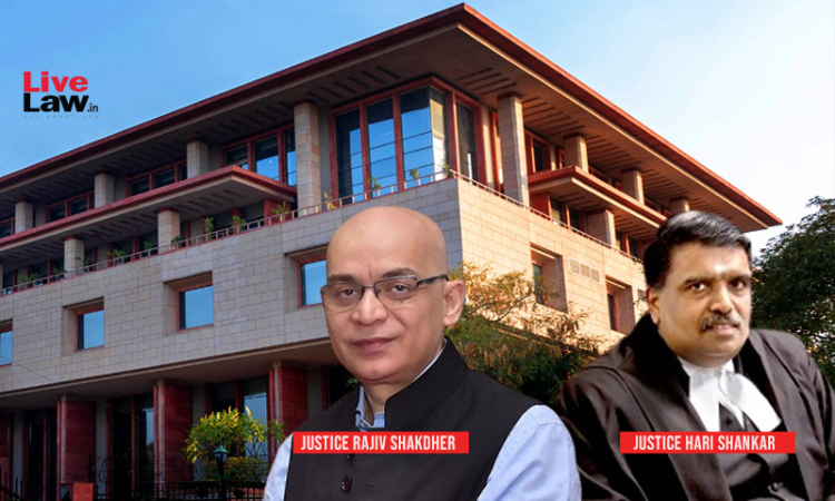 Marital Rape : Are There Precedents Of Courts Striking Down A Provision To Create An Offence? Delhi High Court Asks Marital Rape : Are There Precedents Of Courts Striking Down A Provision To Create An Offence? Delhi High Court Asks