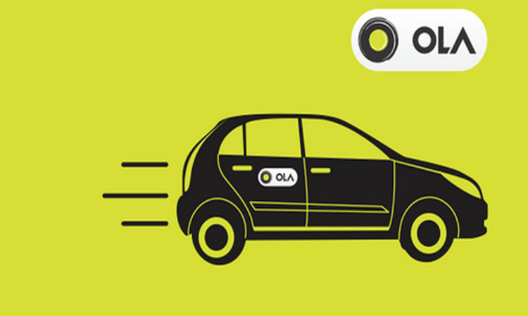 Ola Liable For Drivers Misconduct; Kurnool Consumer Commission Awards ₹50,000 Compensation To Judicial Aspirant Stranded Before Exam Ola Liable For Drivers Misconduct; Kurnool Consumer Commission Awards ₹50,000 Compensation To Judicial Aspirant Stranded Before Exam