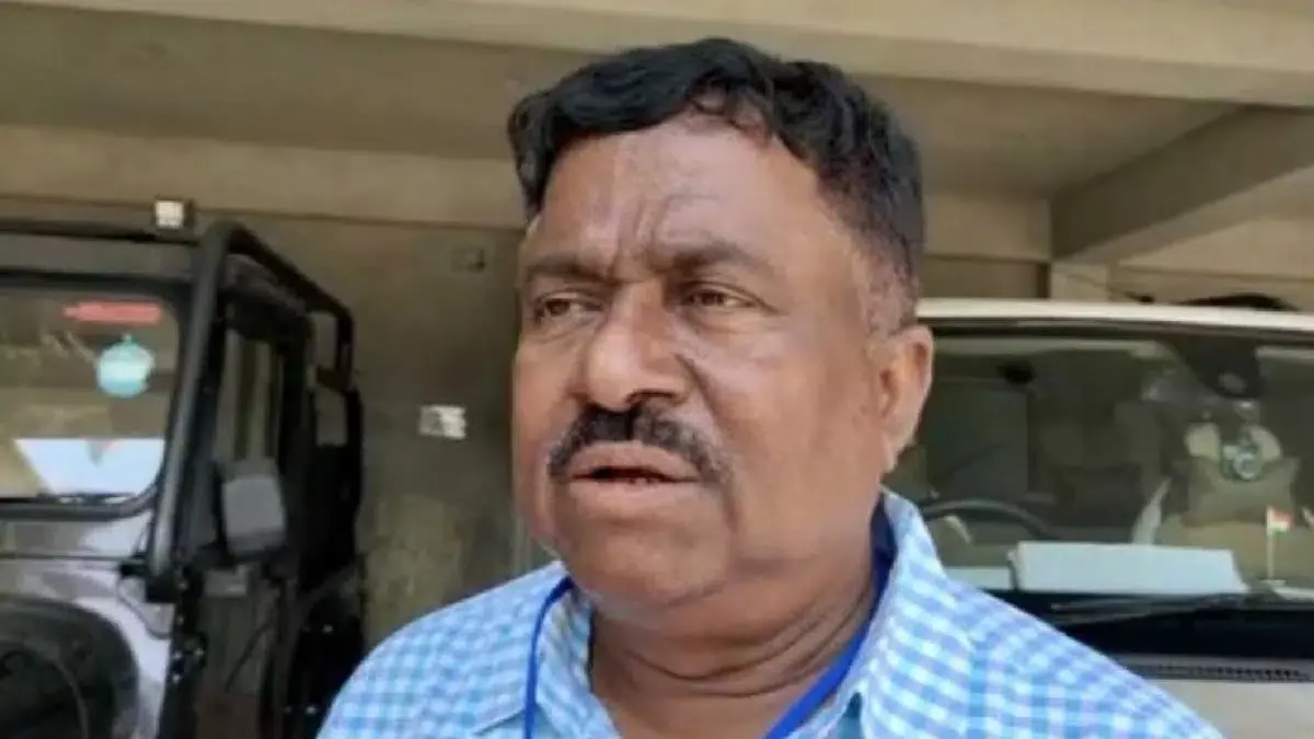 Supreme Court Grants Anticipatory Bail To TMC Leader Sheikh Sufiyan In WB Post-Poll Murder Case Supreme Court Grants Anticipatory Bail To TMC Leader Sheikh Sufiyan In WB Post-Poll Murder Case