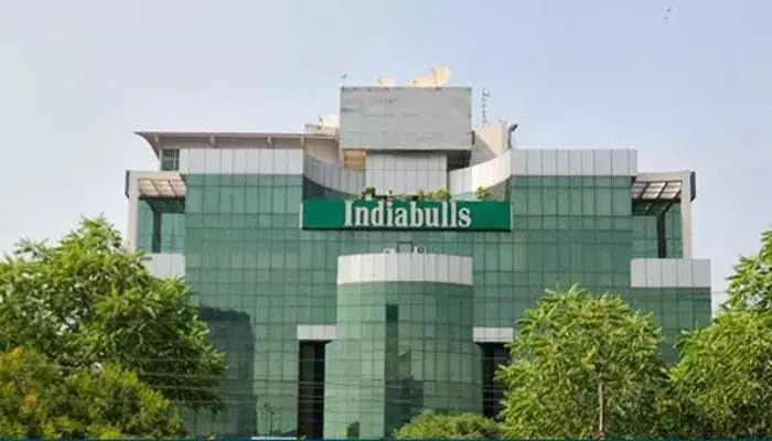 Continuity Of Proceedings Will Be Abuse Of Process: Bombay High Court Quashes Cheating FIR Against Indiabulls Continuity Of Proceedings Will Be Abuse Of Process: Bombay High Court Quashes Cheating FIR Against Indiabulls