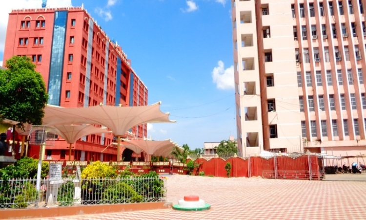 MGNREG Act | Collector Can Transfer Gram Rozgar Sevaks For Administrative Exigencies: Orissa High Court MGNREG Act | Collector Can Transfer Gram Rozgar Sevaks For Administrative Exigencies: Orissa High Court
