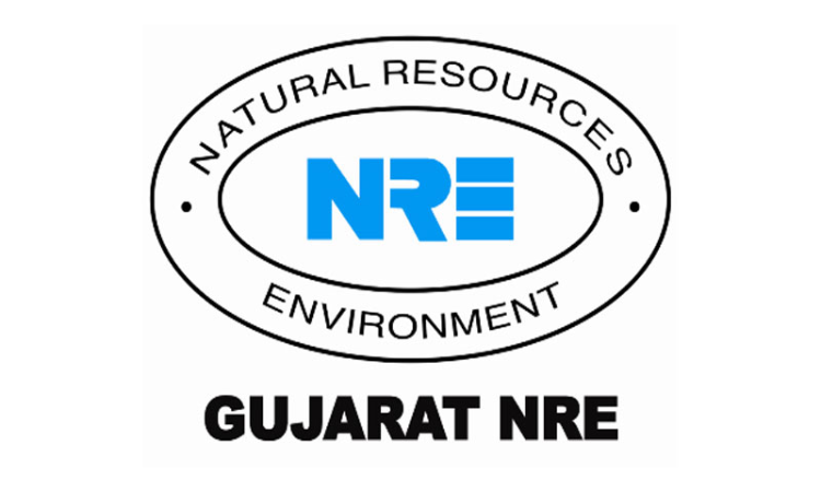 An Asset Can Be Kept Out Of Liquidation Estate If The Said Asset Is Sub-Judice Before The High Court:NCLAT An Asset Can Be Kept Out Of Liquidation Estate If The Said Asset Is Sub-Judice Before The High Court:NCLAT
