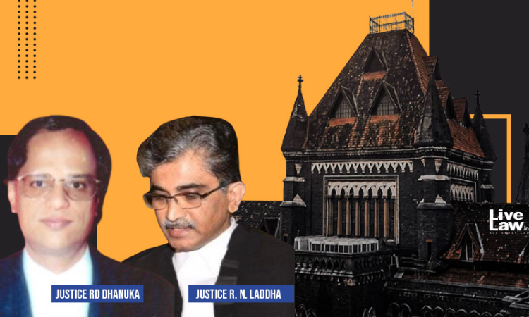 Section 60/61 Contract Act - If Adjustment Is Made Towards A Particular Invoice, It Cant Extend Limitation For Other Outstanding Invoices: Bombay High Court Section 60/61 Contract Act - If Adjustment Is Made Towards A Particular Invoice, It Cant Extend Limitation For Other Outstanding Invoices: Bombay High Court