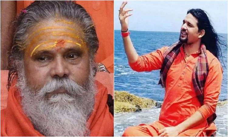 Mahant Narendra Giri Death: Bail Hearing Already Greatly Delayed: Anand Giri To Allahabad HC On CBIs Call For Adjournment Mahant Narendra Giri Death: Bail Hearing Already Greatly Delayed: Anand Giri To Allahabad HC On CBIs Call For Adjournment