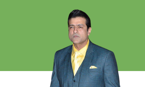 Bombay High Court Issues Notice To Actor Armaan Kohli On Exs Plea For Restoration Of Assault FIR Over Breach Of Consent Terms Bombay High Court Issues Notice To Actor Armaan Kohli On Exs Plea For Restoration Of Assault FIR Over Breach Of Consent Terms