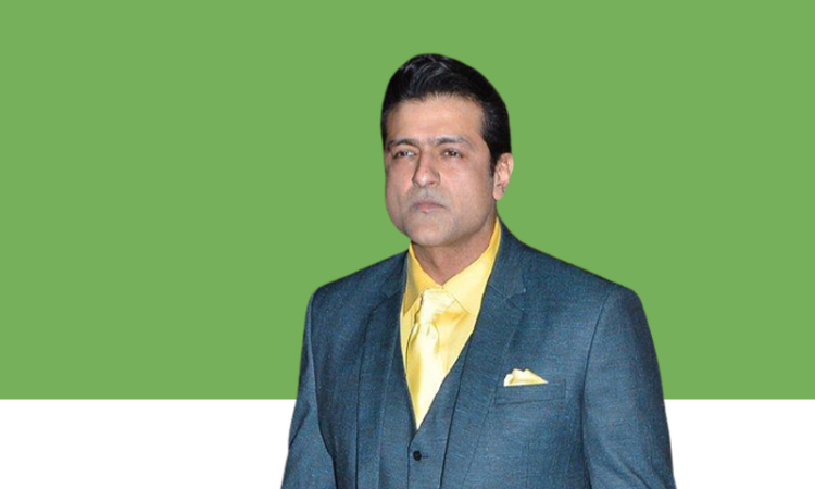 Bombay High Court Issues Notice To Actor Armaan Kohli On Exs Plea For Restoration Of Assault FIR Over Breach Of Consent Terms Bombay High Court Issues Notice To Actor Armaan Kohli On Exs Plea For Restoration Of Assault FIR Over Breach Of Consent Terms
