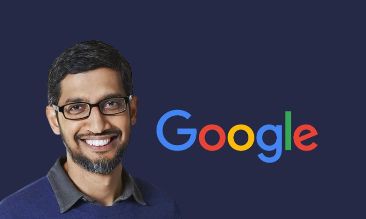 FIR Against Google CEO Sundar Pichai, YouTube MD Gautam Anand And Others In Copyright Infringement Case FIR Against Google CEO Sundar Pichai, YouTube MD Gautam Anand And Others In Copyright Infringement Case