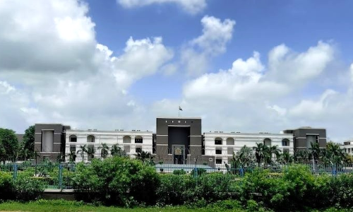 Town Planning Scheme Already Sanctioned For Public Purposes: Gujarat High Court Refuses To Quash The Scheme And Grant Compensation To Appellants