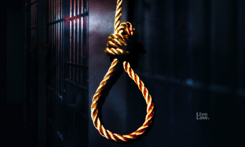 Brutality Of Crime Alone Cant Justify Death Penalty: Gauhati High Court Brutality Of Crime Alone Cant Justify Death Penalty: Gauhati High Court