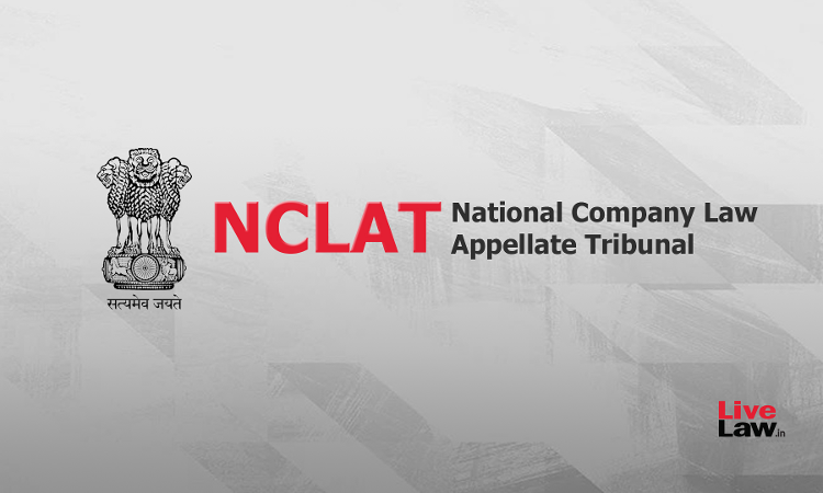 NCLAT Limits Ansal Properties Insolvency To Sushant Golf City and Rajasthan Projects