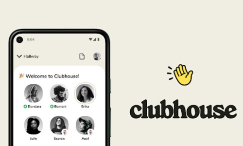 Clubhouse App Case: Mumbai Court Grants Bail To Key Accused Akash Suyal Clubhouse App Case: Mumbai Court Grants Bail To Key Accused Akash Suyal