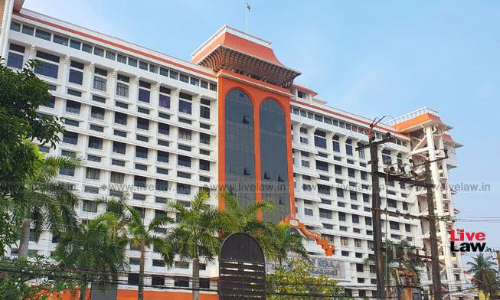 Husbands Repeated Taunts, Comparisons With Other Women Qualify As Mental Cruelty: Kerala High Court