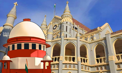 Solicitor General Opposes Reinstatement of Resigned Woman Judge Who Made Sexual Harassment Complaint Against HC Judge; Supreme Court Reserves Judgment Solicitor General Opposes Reinstatement of Resigned Woman Judge Who Made Sexual Harassment Complaint Against HC Judge; Supreme Court Reserves Judgment