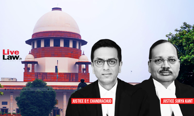 Section 173 CrPC - Magistrate Should Consider Initial Report & Supplementary Report Conjointly To Decide Whether To Proceed Against Accused : Supreme Court Section 173 CrPC - Magistrate Should Consider Initial Report & Supplementary Report Conjointly To Decide Whether To Proceed Against Accused : Supreme Court