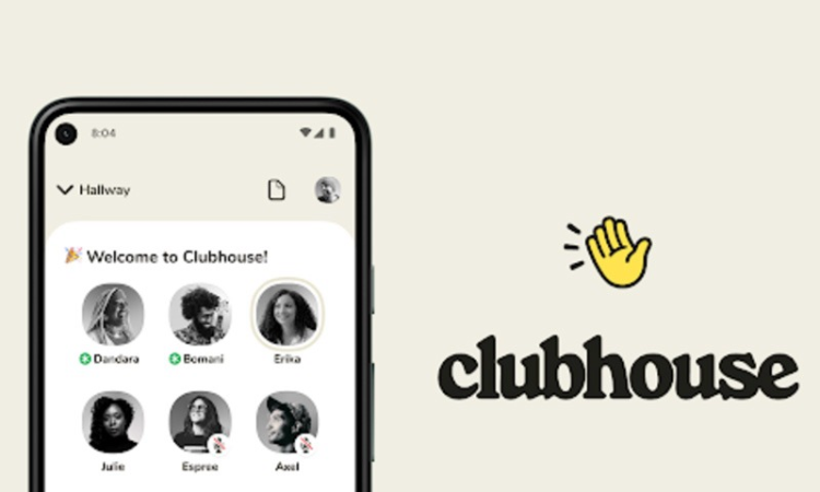 Mumbai Court Grants Bail To Yash Kumar, Final Year Law Student Who Allegedly Created Abusive Clubhouse Chatroom Mumbai Court Grants Bail To Yash Kumar, Final Year Law Student Who Allegedly Created Abusive Clubhouse Chatroom