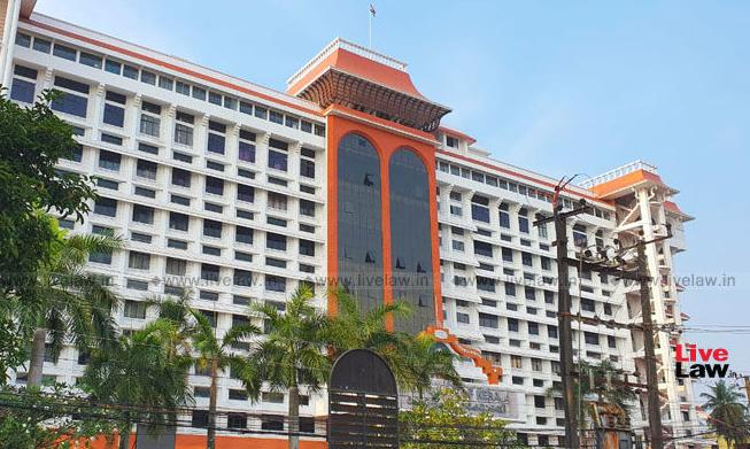 Husbands Repeated Taunts, Comparisons With Other Women Qualify As Mental Cruelty: Kerala High Court Husbands Repeated Taunts, Comparisons With Other Women Qualify As Mental Cruelty: Kerala High Court