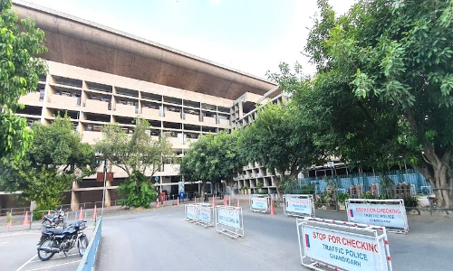 Decree Includes Order Rejecting Plaint Under Order 7 Rule 11 CPC, Amenable To Remedy Of Appeal U/S 96: Punjab & Haryana High Court