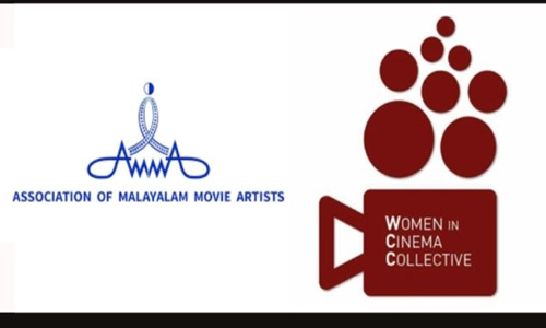 Requested Govt To Implement Justice Hema Committee Report : Kerala Womens Commission Tells High Court In WCCs Plea
