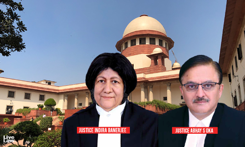 Arbitral Award Patently Illegal If Arbitrator Failed To Act In Terms Of Contract Or Ignored Specific Terms Of Contract : Supreme Court Arbitral Award Patently Illegal If Arbitrator Failed To Act In Terms Of Contract Or Ignored Specific Terms Of Contract : Supreme Court