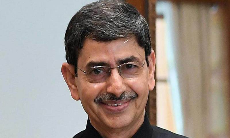 Against Interests Of Rural Students: Tamil Nadu Governor Returns Bill Exempting State From NEET