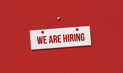 Chairperson Of Consumer Grievances Redressal Forum Vacancy At Uttar Gujarat Vij Company Limited [Apply By 7th March 2022]