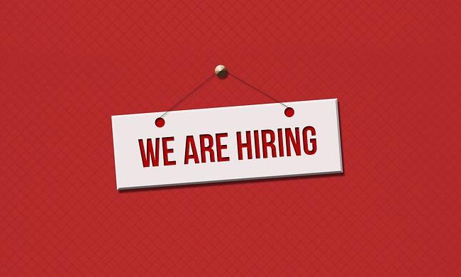 Chairperson Of Consumer Grievances Redressal Forum Vacancy At Uttar Gujarat Vij Company Limited [Apply By 7th March 2022]