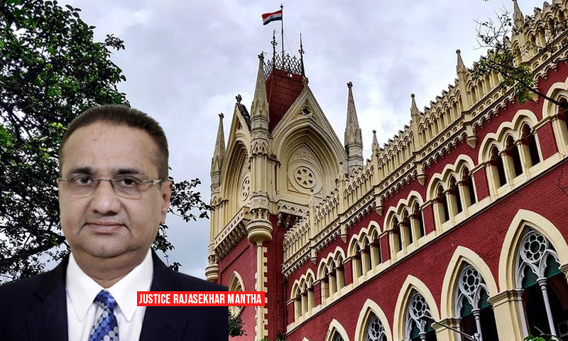 Forced Religious Conversion In Bengals Malda District: Calcutta High Court Orders CBI-NIA Probe Forced Religious Conversion In Bengals Malda District: Calcutta High Court Orders CBI-NIA Probe