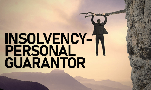 Why So Much Confusion Around The Jurisdictional Issue Under Personal Insolvency Why So Much Confusion Around The Jurisdictional Issue Under Personal Insolvency