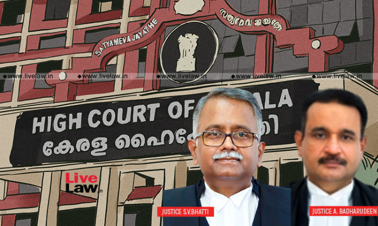 Excommunication Illegal Under Wakf Act, Infringes Fundamental Rights: Kerala High Court Excommunication Illegal Under Wakf Act, Infringes Fundamental Rights: Kerala High Court
