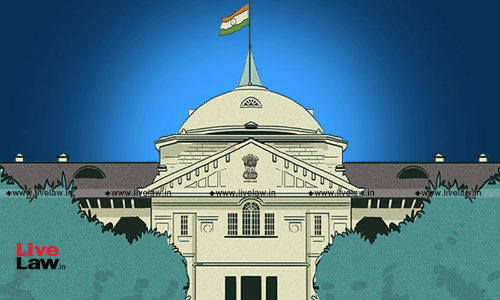 S. 202 CrPC: Inquiry/Investigation Mandatory Before Process Issuance If Accused Resides Beyond Magistrates Jurisdiction: Allahabad HC