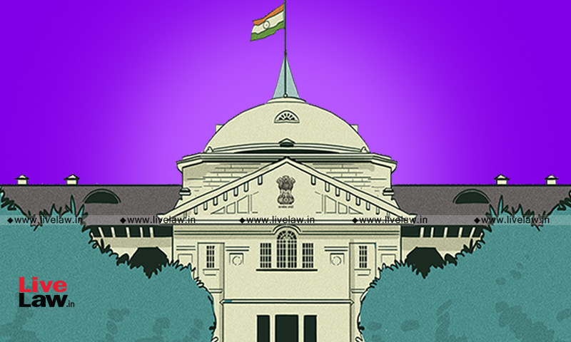 Rape Victims Testimony Doubtful: Allahabad High Court Sets Aside Mans Conviction After He Served Out Full Sentence