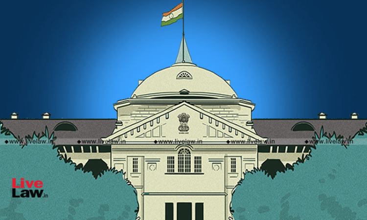 Section 372 CrPC Proviso Providing Substantive Right Of Appeal To Victim Isnt Retrospective In Nature: Allahabad High Court