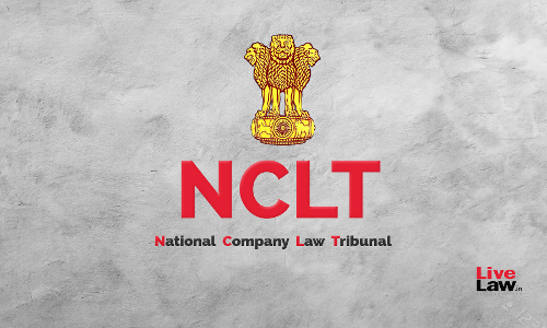 Salary During Notice Period Does Not Fall Within The Definition Of Operational Debt Under IBC: NCLT, Mumbai