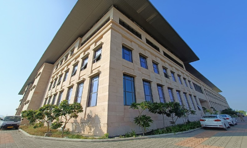 Decree Is Ex-Parte In Nature If Defendant Could Not Adduce Evidence After Filing Written Statement: Andhra Pradesh High Court