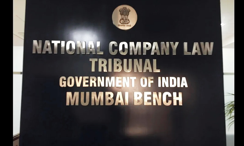 Recovery Of Corporate Debtors Property By Owner/Landlord Is Not Permissible During Moratorium Period: NCLT Mumbai Recovery Of Corporate Debtors Property By Owner/Landlord Is Not Permissible During Moratorium Period: NCLT Mumbai