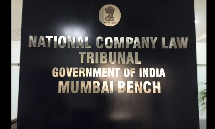 IBC Provisions Prevail Over Kolkata Municipal Corporation Act: NCLT Mumbai IBC Provisions Prevail Over Kolkata Municipal Corporation Act: NCLT Mumbai