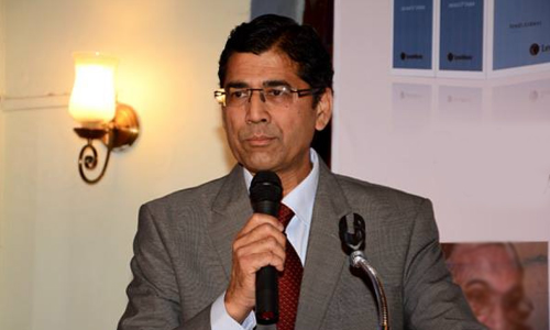 Madras Bar Association Condemns ED Summons To Arvind Datar, Says Such Action Would Paralyse Legal System