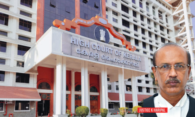 Decriminalisation Of Attempt To Commit Suicide Is The General View Of Courts: Kerala High Court Drops Charges U/S 309 IPC Decriminalisation Of Attempt To Commit Suicide Is The General View Of Courts: Kerala High Court Drops Charges U/S 309 IPC