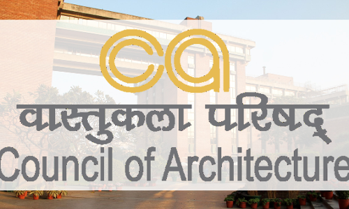 Council Of Architecture Can Prescribe Minimum Standards Of Architectural Education Without Approval Of Central Govt : Supreme Court Council Of Architecture Can Prescribe Minimum Standards Of Architectural Education Without Approval Of Central Govt : Supreme Court