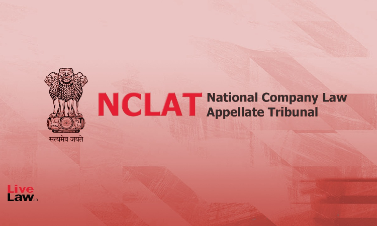Commercial Wisdom Of CoC In Opting For Liquidation And Rejecting Resolution Plan Of Ineligible Applicant Is “Non-Justiciable”: NCLAT Commercial Wisdom Of CoC In Opting For Liquidation And Rejecting Resolution Plan Of Ineligible Applicant Is “Non-Justiciable”: NCLAT