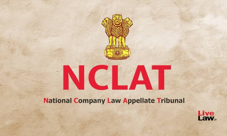 NCLAT Benches And Registry To Remain Closed On 14th April 2023 NCLAT Benches And Registry To Remain Closed On 14th April 2023