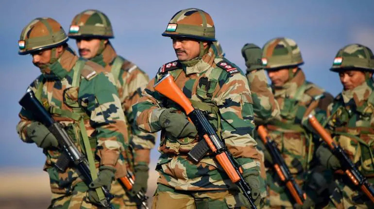 No Disability Pension Where Condition Not Attributable To Military Service: Kerala High Court