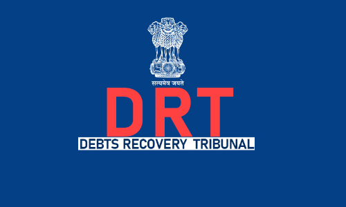 All DRT Vacancies Filled : Attorney General Tells Supreme Court All DRT Vacancies Filled : Attorney General Tells Supreme Court