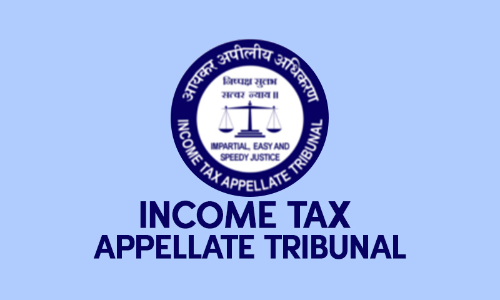 NLU-Delhi Is Not Engaged In Business: ITAT Quashes Income Tax Penalty