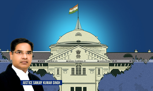 Annoying Someone By Words, Deeds Or Conduct Which May Provoke Him/Her To Commit Suicide Is Abetment: Allahabad High Court