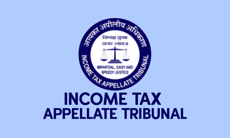 NLU-Delhi Is Not Engaged In Business: ITAT Quashes Income Tax Penalty NLU-Delhi Is Not Engaged In Business: ITAT Quashes Income Tax Penalty