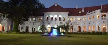 Non-Compoundable Criminal Case May Be Quashed On Settlement If No Societal Interest Is Involved: Jharkhand High Court