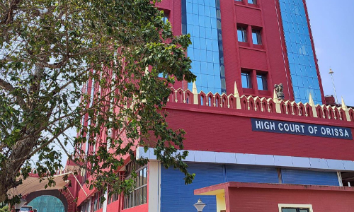 PIL In Orissa High Court Seeks Cancellation Of T-20 Match Between India & South Africa At Barabati Stadium PIL In Orissa High Court Seeks Cancellation Of T-20 Match Between India & South Africa At Barabati Stadium
