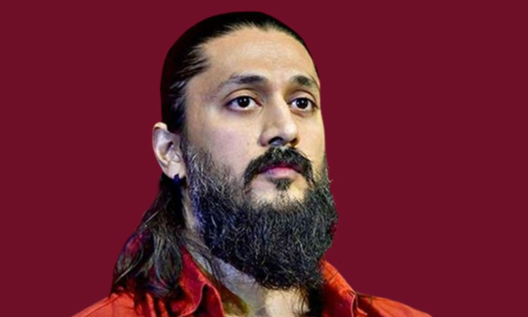Karnataka High Court Refuses To Quash FIR Registered Against Kannada Actor Chetan Kumar For Allegedly Hurting Hindu Sentiments Karnataka High Court Refuses To Quash FIR Registered Against Kannada Actor Chetan Kumar For Allegedly Hurting Hindu Sentiments